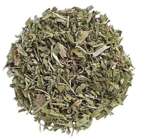 Melisa Çayı - TrendTrove