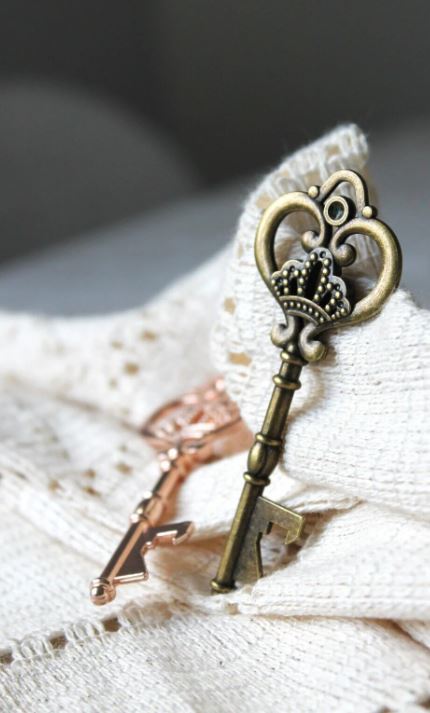 2li Metal Anahtarlik Sise Acacagi - TrendTrove