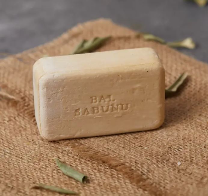 Bal Sabunu - TrendTrove