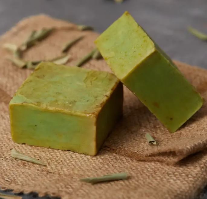 Defne Sabunu - TrendTrove