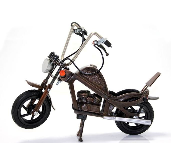 Metal Dekoratif Urunler - TrendTrove