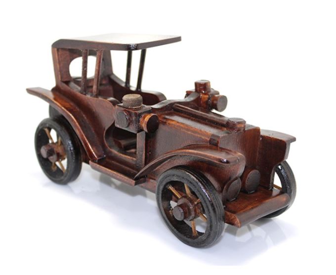 Metal Dekoratif Urunler - TrendTrove