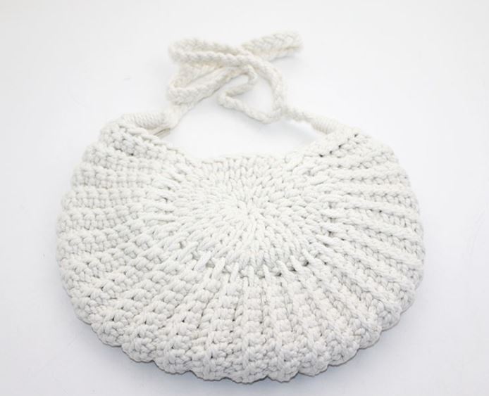 Orgu Canta - TrendTrove