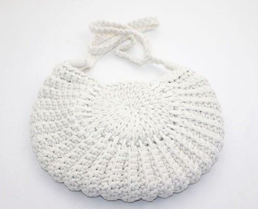 Orgu Canta - TrendTrove